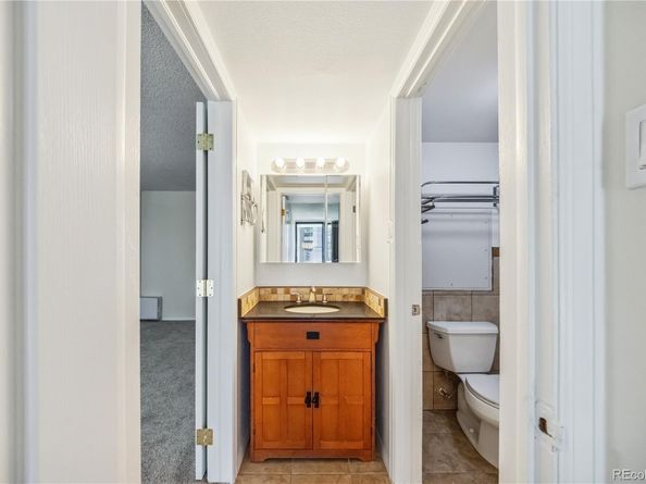 1020 15th Street 13K, Denver CO 80202