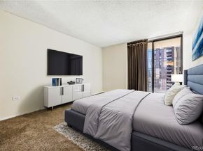 1020 15th Street 13K, Denver CO 80202