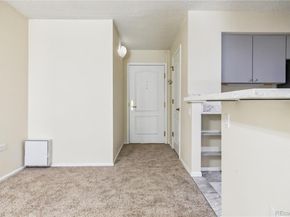 1020 15th Street 13K, Denver CO 80202