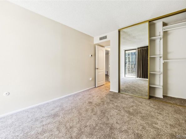 1020 15th Street 13K, Denver CO 80202