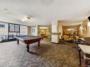 1020 15th Street 13K, Denver CO 80202