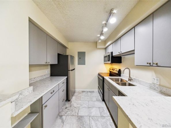 1020 15th Street 13K, Denver CO 80202