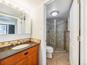 1020 15th Street 13K, Denver CO 80202