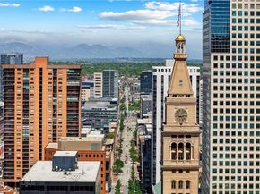 1020 15th Street 13K, Denver CO 80202