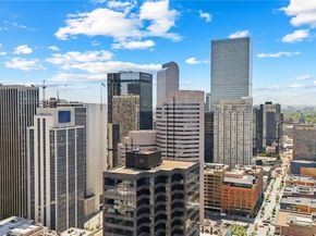 1020 15th Street 13K, Denver CO 80202