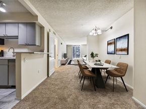1020 15th Street 13K, Denver CO 80202