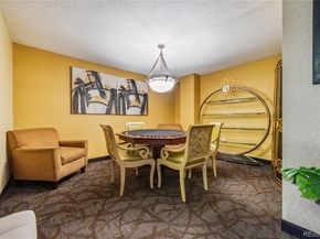 1020 15th Street 13K, Denver CO 80202