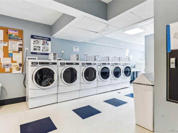 1020 15th Street 13K, Denver CO 80202
