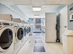 1020 15th Street 13K, Denver CO 80202