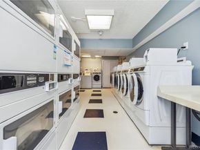 1020 15th Street 13K, Denver CO 80202