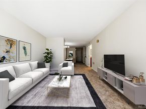 1020 15th Street 13K, Denver CO 80202