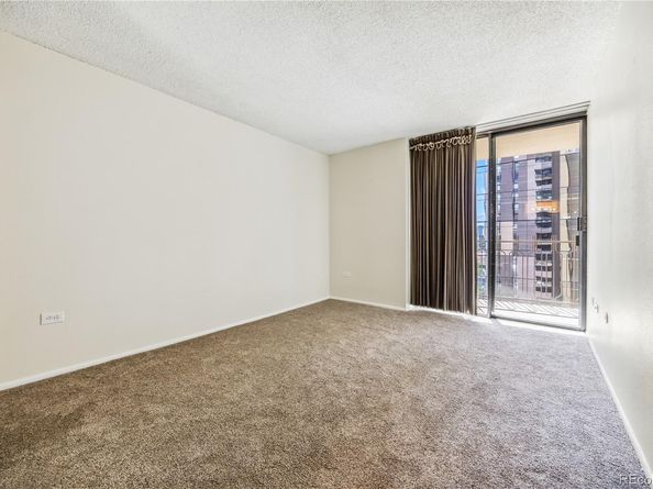 1020 15th Street 13K, Denver CO 80202