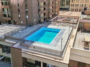 1020 15th Street 13K, Denver CO 80202