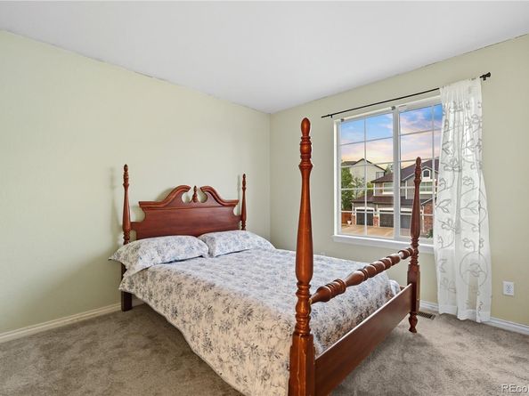 1677 Hemlock Way, Broomfield CO 80020