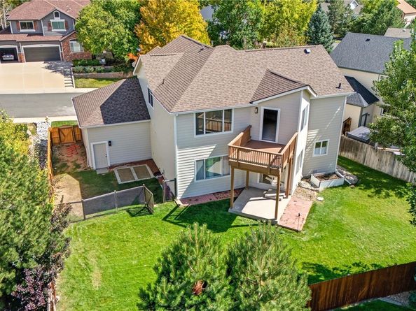 1677 Hemlock Way, Broomfield CO 80020