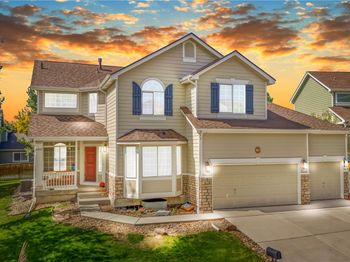 1677 Hemlock Way
