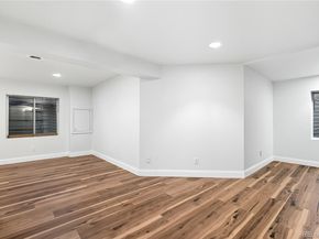 1677 Hemlock Way, Broomfield CO 80020