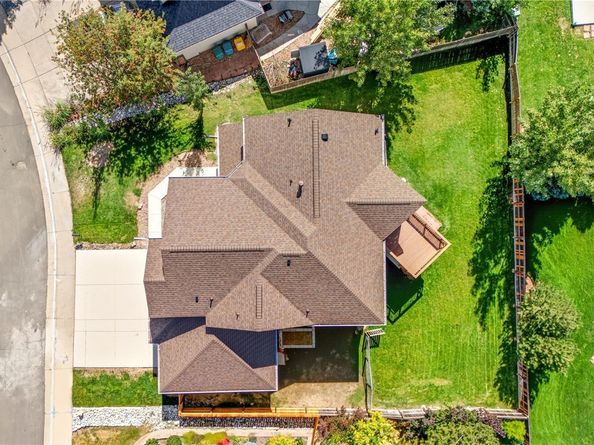 1677 Hemlock Way, Broomfield CO 80020