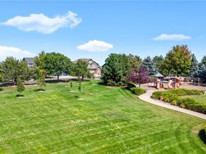 1677 Hemlock Way, Broomfield CO 80020