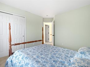 1677 Hemlock Way, Broomfield CO 80020