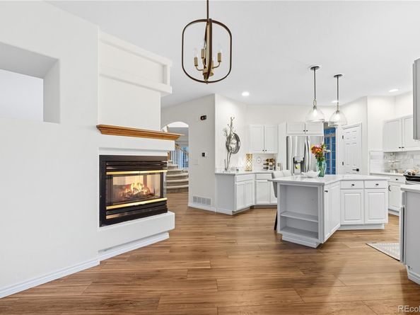 1677 Hemlock Way, Broomfield CO 80020
