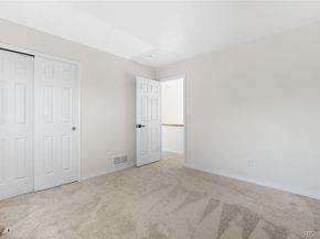 1677 Hemlock Way, Broomfield CO 80020