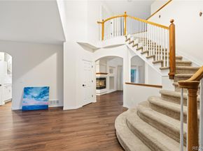 1677 Hemlock Way, Broomfield CO 80020