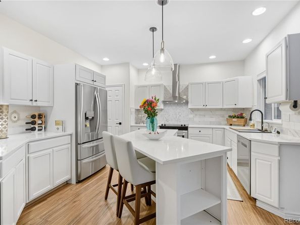 1677 Hemlock Way, Broomfield CO 80020