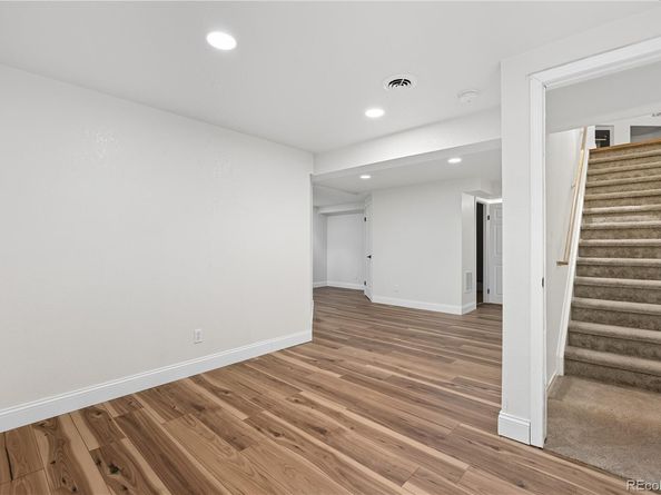 1677 Hemlock Way, Broomfield CO 80020
