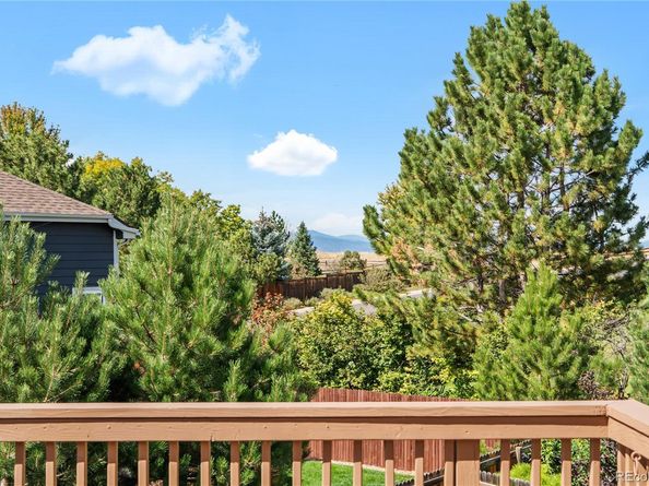 1677 Hemlock Way, Broomfield CO 80020