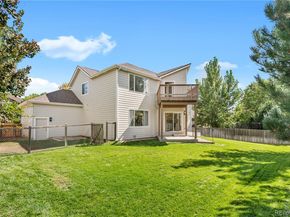 1677 Hemlock Way, Broomfield CO 80020