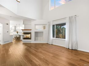 1677 Hemlock Way, Broomfield CO 80020