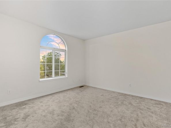 1677 Hemlock Way, Broomfield CO 80020