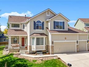 1677 Hemlock Way, Broomfield CO 80020