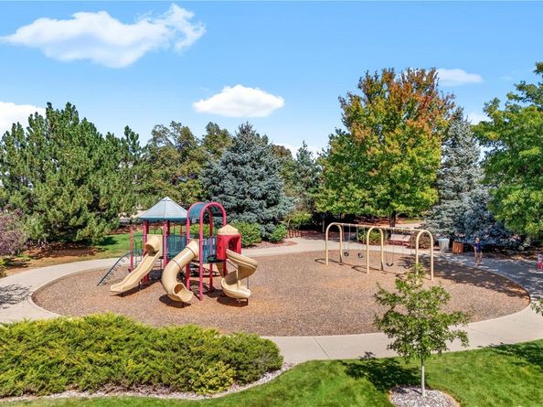 1677 Hemlock Way, Broomfield CO 80020