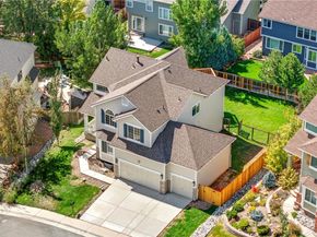 1677 Hemlock Way, Broomfield CO 80020