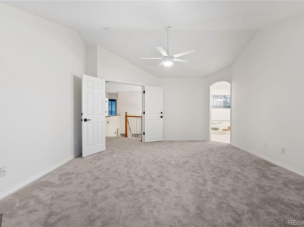 1677 Hemlock Way, Broomfield CO 80020