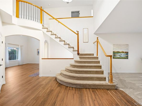 1677 Hemlock Way, Broomfield CO 80020