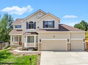 1677 Hemlock Way, Broomfield CO 80020