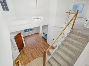 1677 Hemlock Way, Broomfield CO 80020