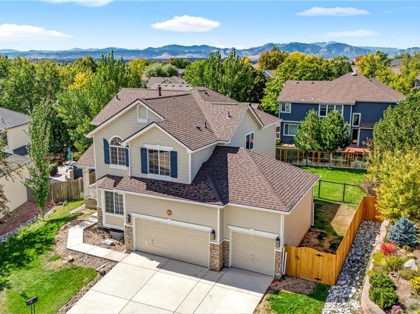 1677 Hemlock Way, Broomfield CO 80020