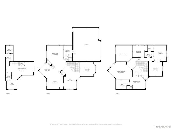 1677 Hemlock Way, Broomfield CO 80020