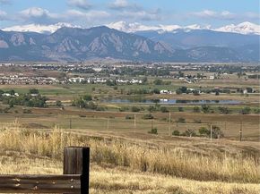 1677 Hemlock Way, Broomfield CO 80020