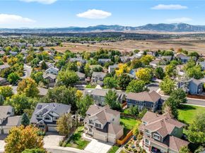 1677 Hemlock Way, Broomfield CO 80020