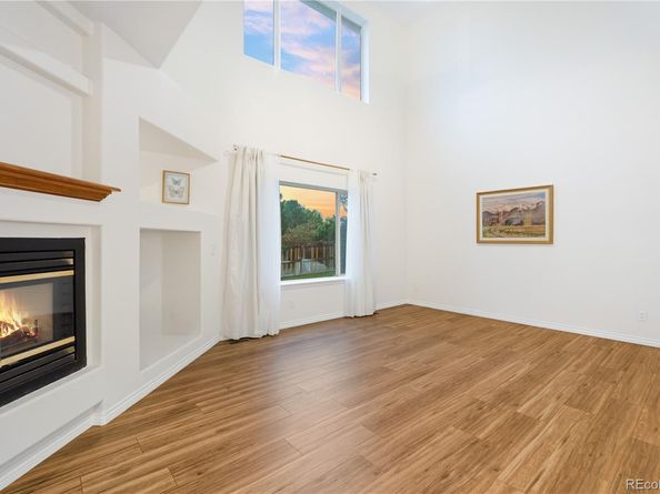 1677 Hemlock Way, Broomfield CO 80020