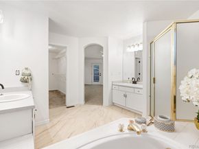 1677 Hemlock Way, Broomfield CO 80020