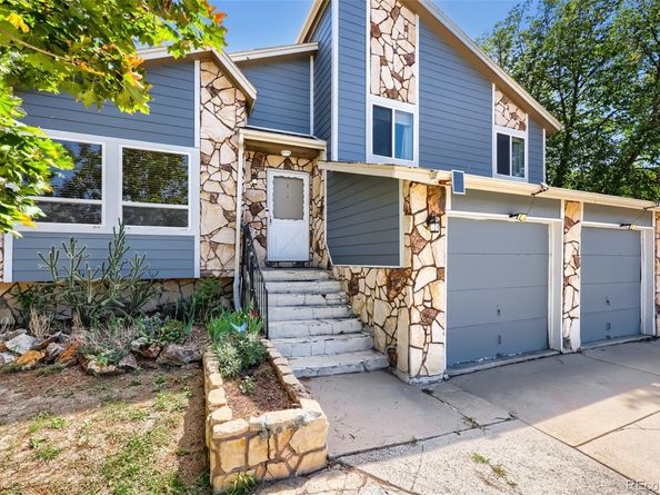 944 S Uravan Street, Aurora CO 80017