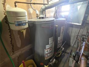 265 Laurel Street, Broomfield CO 80020