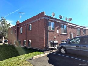 265 Laurel Street, Broomfield CO 80020