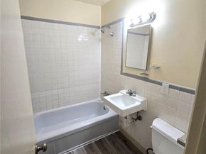 265 Laurel Street, Broomfield CO 80020